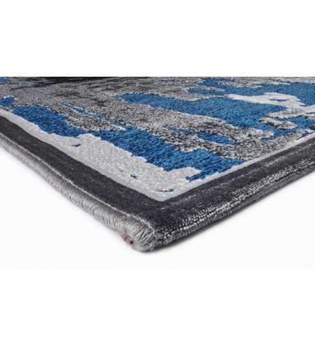 Tappeto Gabrielle 401X/Q13 Sitap