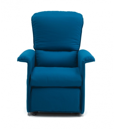 Sillón Relax Cube SpazioRelax