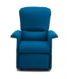 Fauteuil Relax Cube SpazioRelax