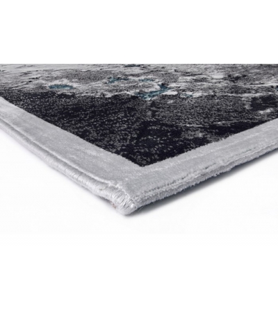 Carpet Gabrielle 491B/Q13 Sitap 2