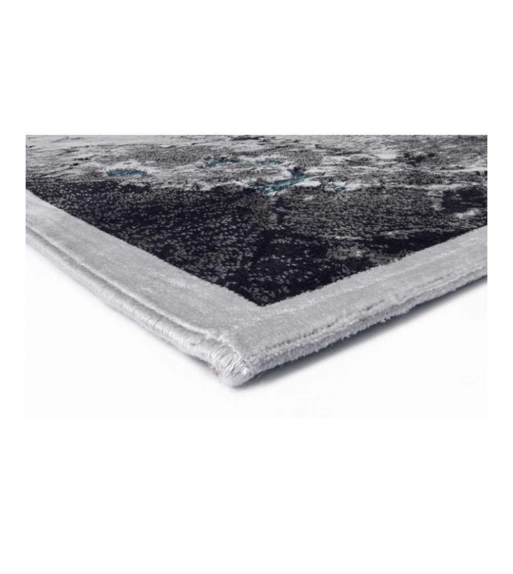 Alfombra Gabrielle 491B/Q13 Sitap