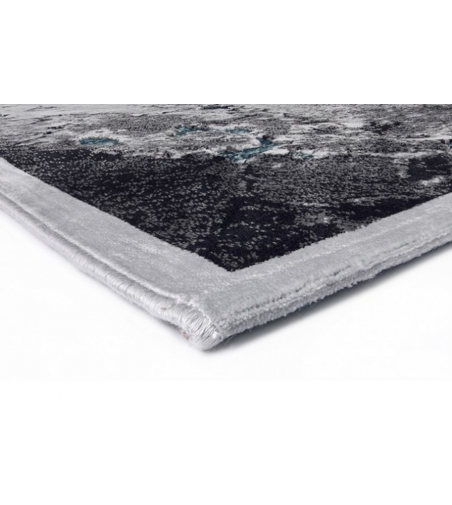 Carpet Gabrielle 491B/Q13 Sitap