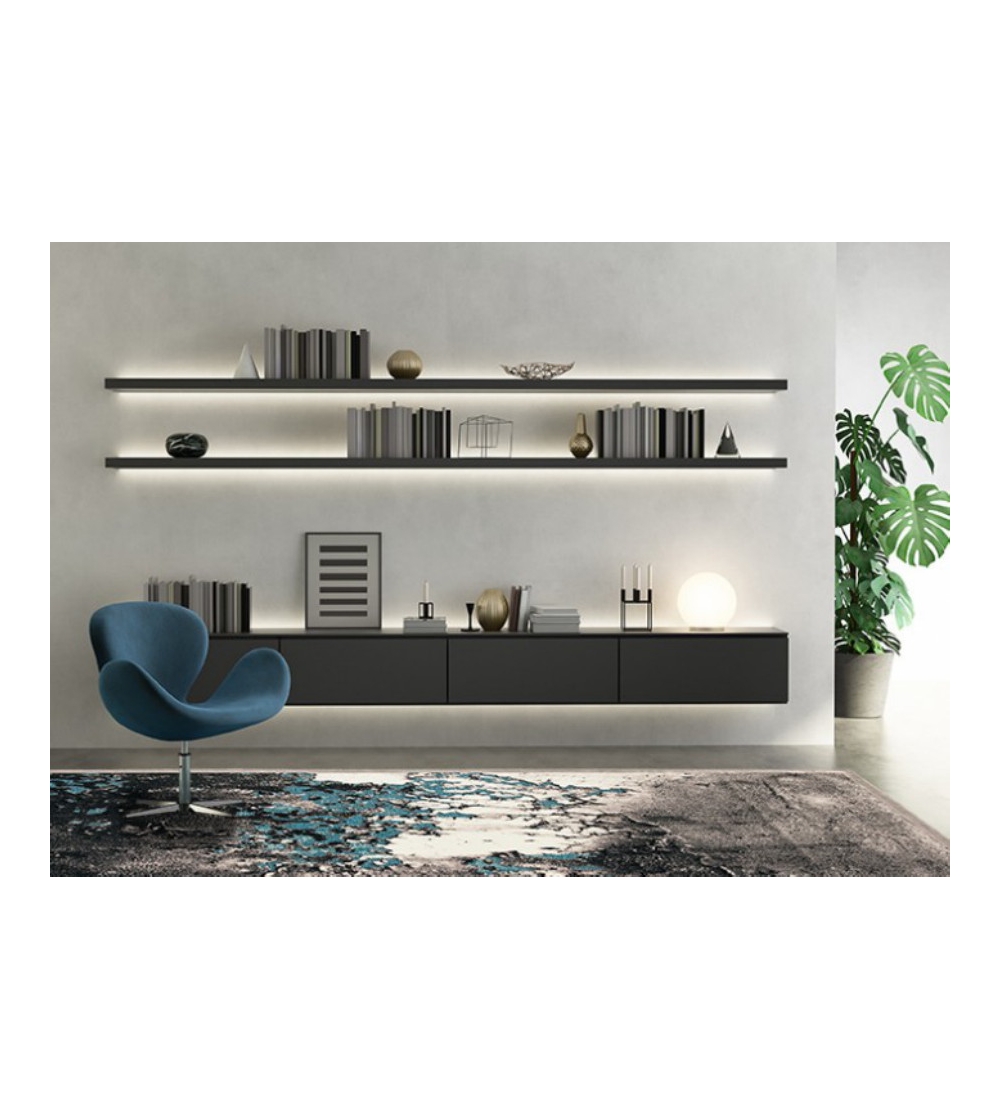 Carpet Gabrielle 491B/Q13 Sitap