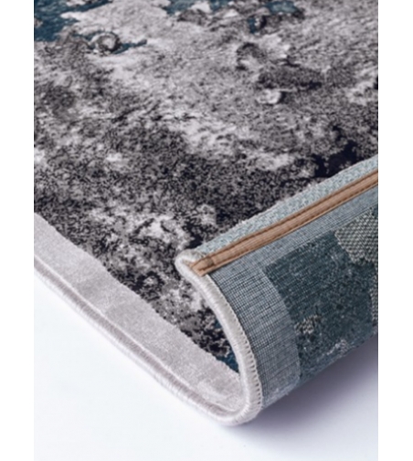 Carpet Gabrielle 491B/Q13 Sitap
