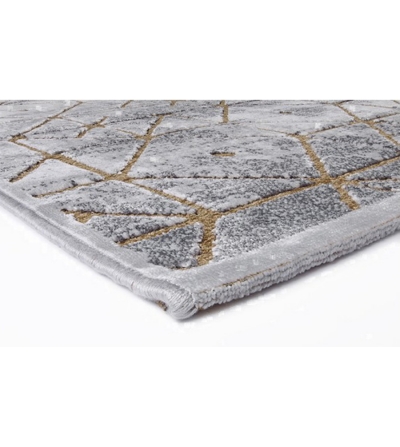 Tapis Gabrielle 711Q/Q13 Sitap 2