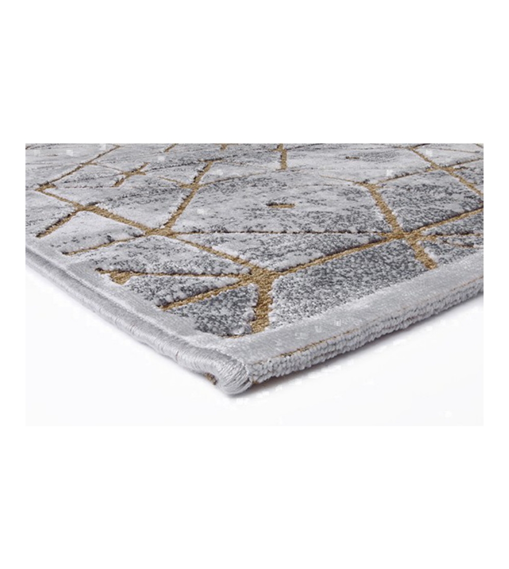 Tapis Gabrielle 711Q/Q13 Sitap