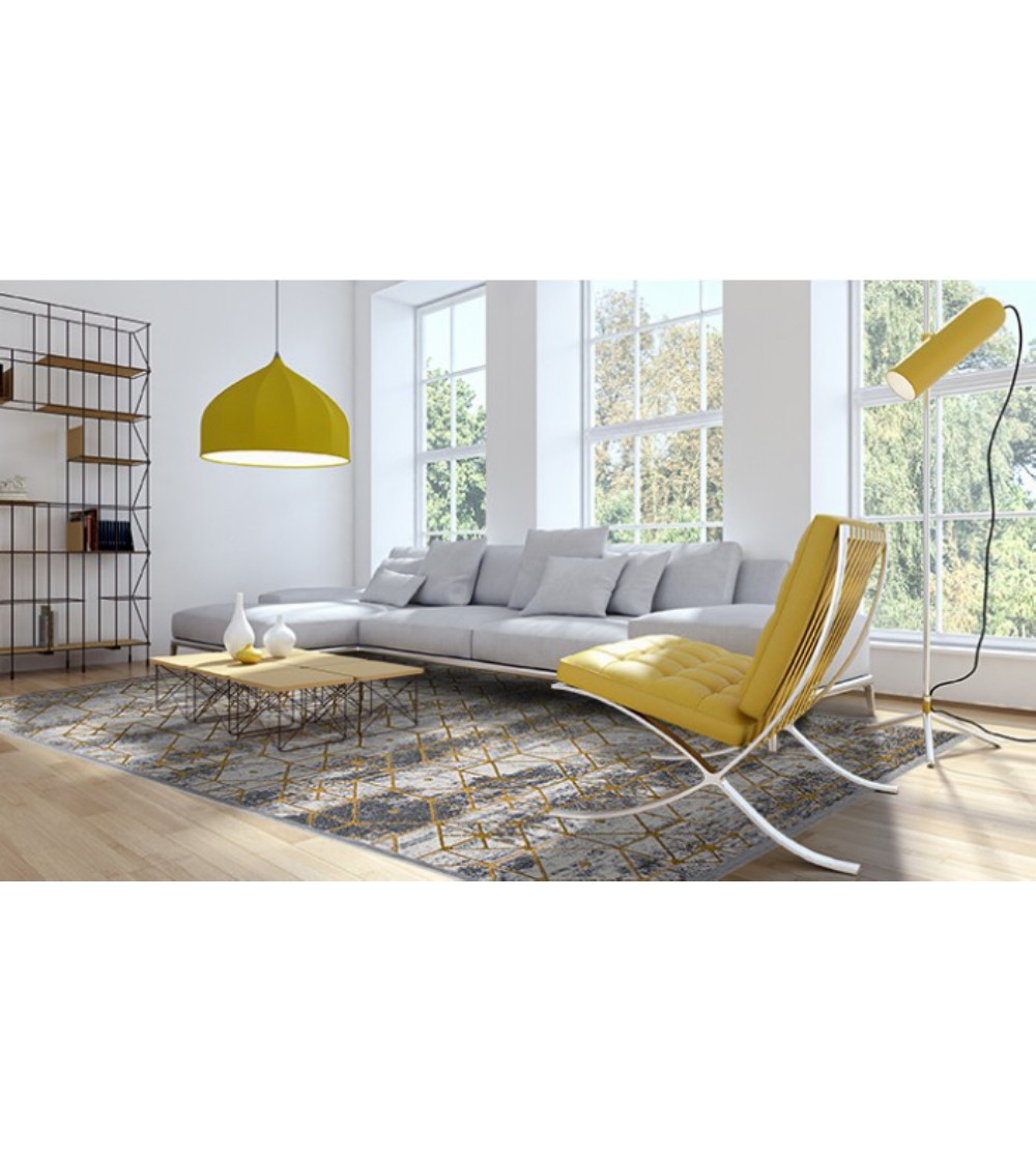 Carpet Gabrielle 711Q/Q13 Sitap