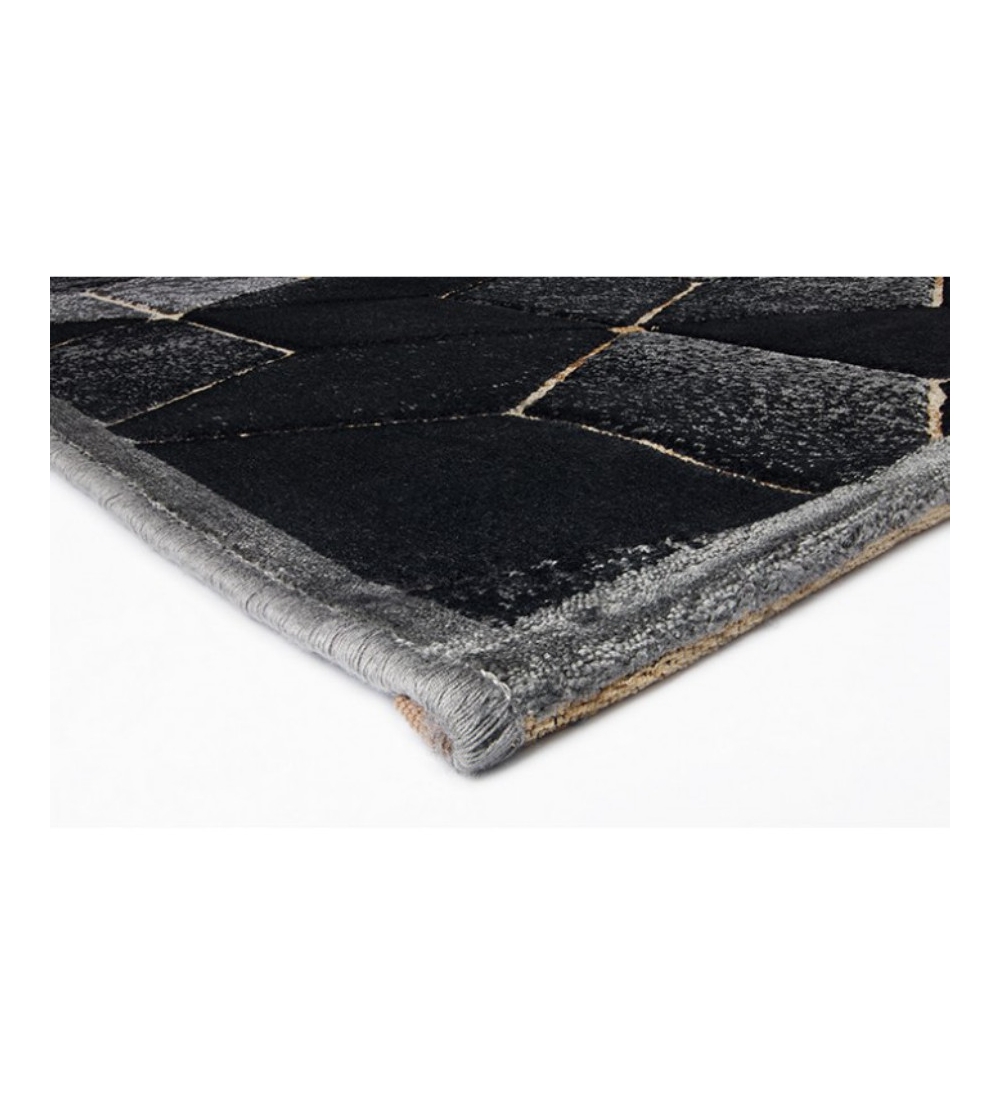 Tapis Gabrielle 755X/Q13 Sitap