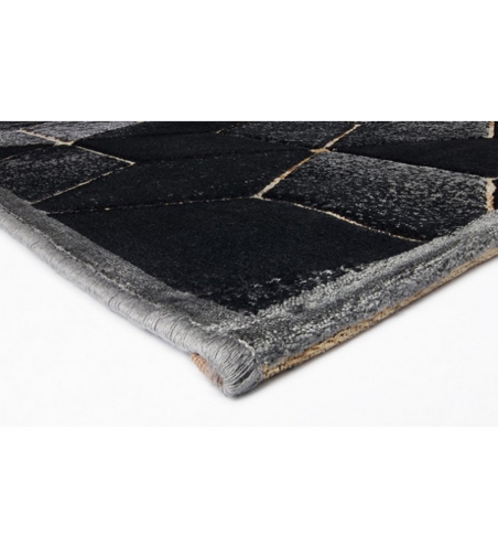 Alfombra Gabrielle 755X/Q13 Sitap