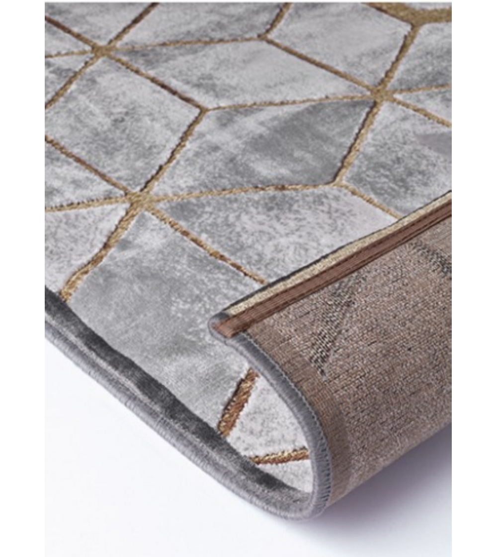 Tapis Gabrielle 755X/Q13 Sitap