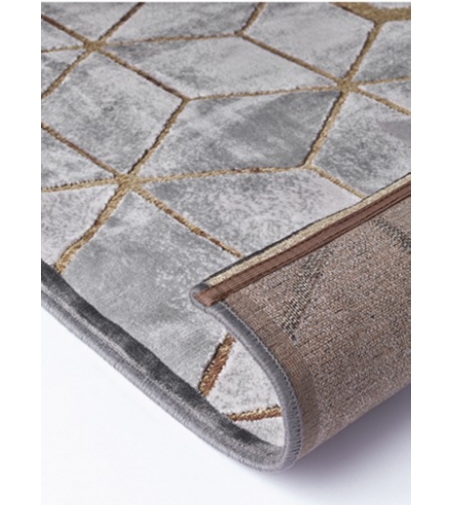 Carpet Gabrielle 755X/Q13 Sitap