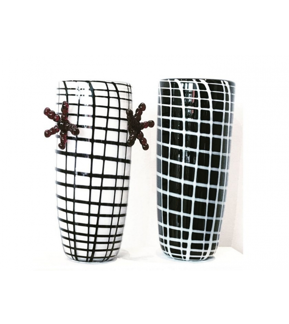 Vase Edie 60 Limited Edition - Purho