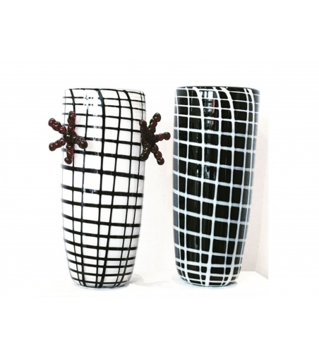 Jàrron Edie 60 Limited Edition - Purho