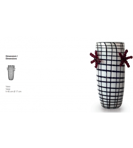 Jàrron Edie 60 Limited Edition - Purho