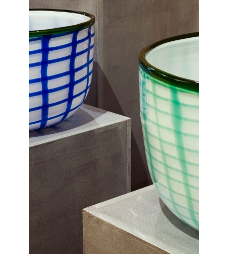 Centre De Table Edie - Purho