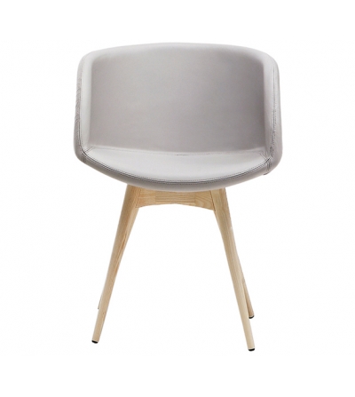 Midj Sonny Sillón Moderno