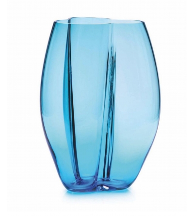 Vaso Petalo 01 - Purho