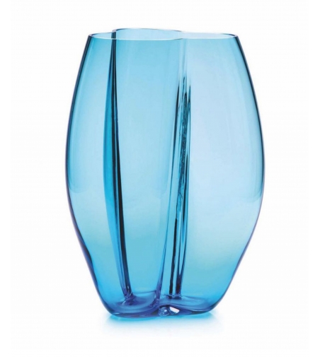Vaso Petalo 01 - Purho