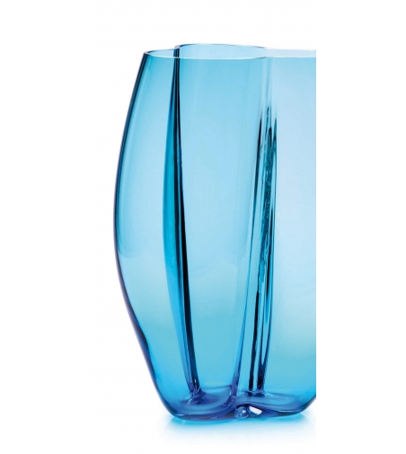 Vase Petalo 01 - Purho
