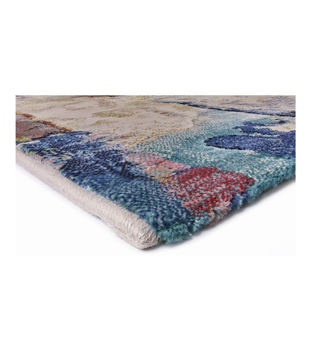 Tappeto Laguna 63354/9191Sitap