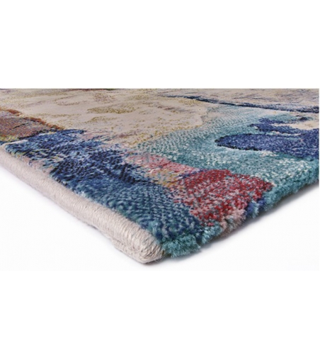 Tapis Laguna 63354/9191Sitap