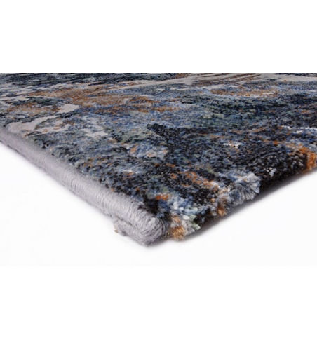 Alfombra Laguna 63395/7656 Sitap