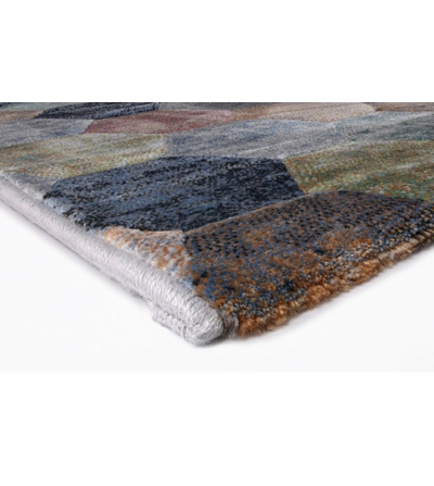 Carpet Laguna 63456/2626 Sitap 2
