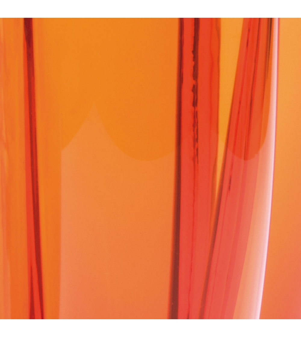 Petalo 02 - Vase Purho