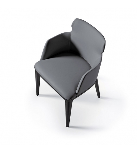 Sillón Shape - Carpanelli