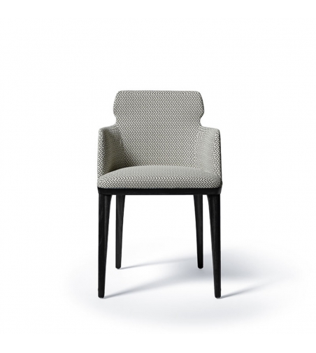 Sillón Shape - Carpanelli