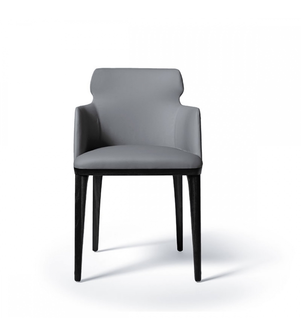 Carpanelli - Shape Sessel