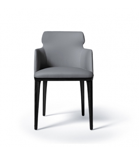 Carpanelli - Little Armchair Shape