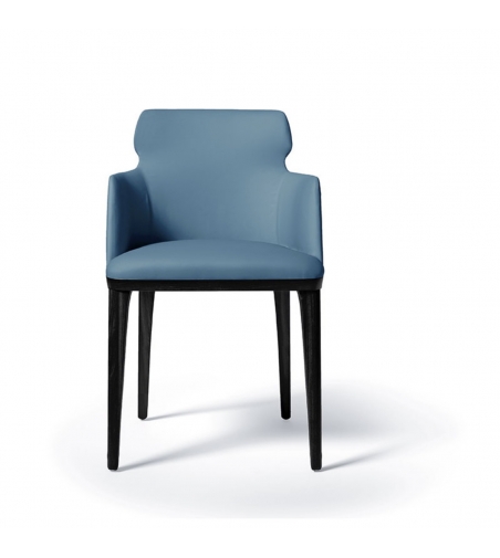 Carpanelli - Little Armchair Shape