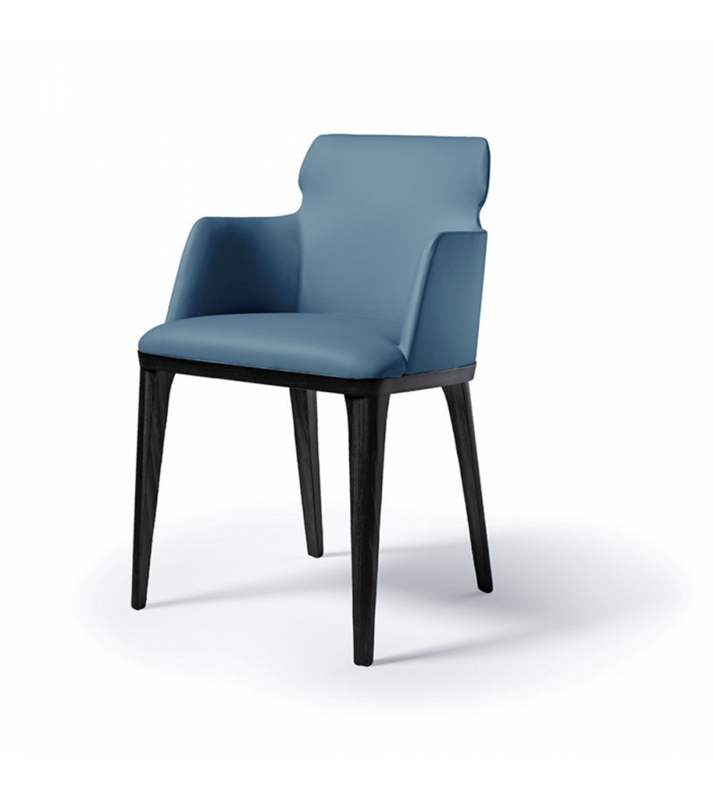 Sillón Shape - Carpanelli