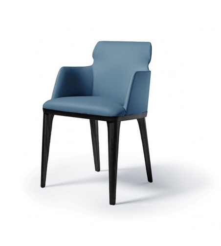 Sillón Shape - Carpanelli
