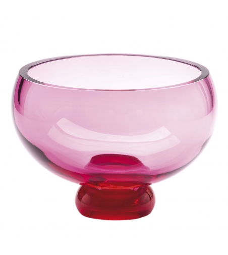 Coppa Vase - Purho