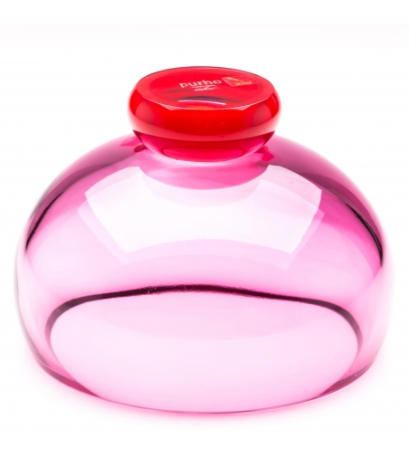 Vase Coppa - Purho