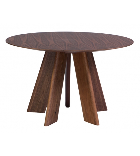 AL2 -  Alhambra RA001 Round table