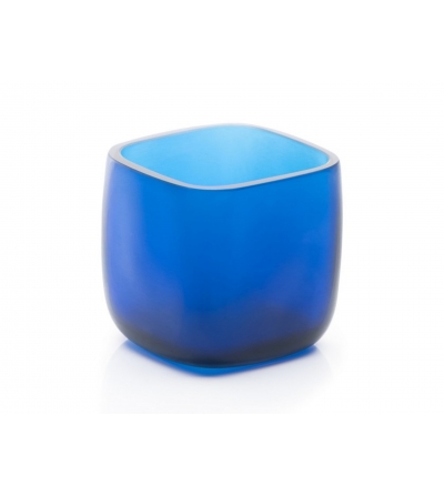 Small Vase Cubes - Purho