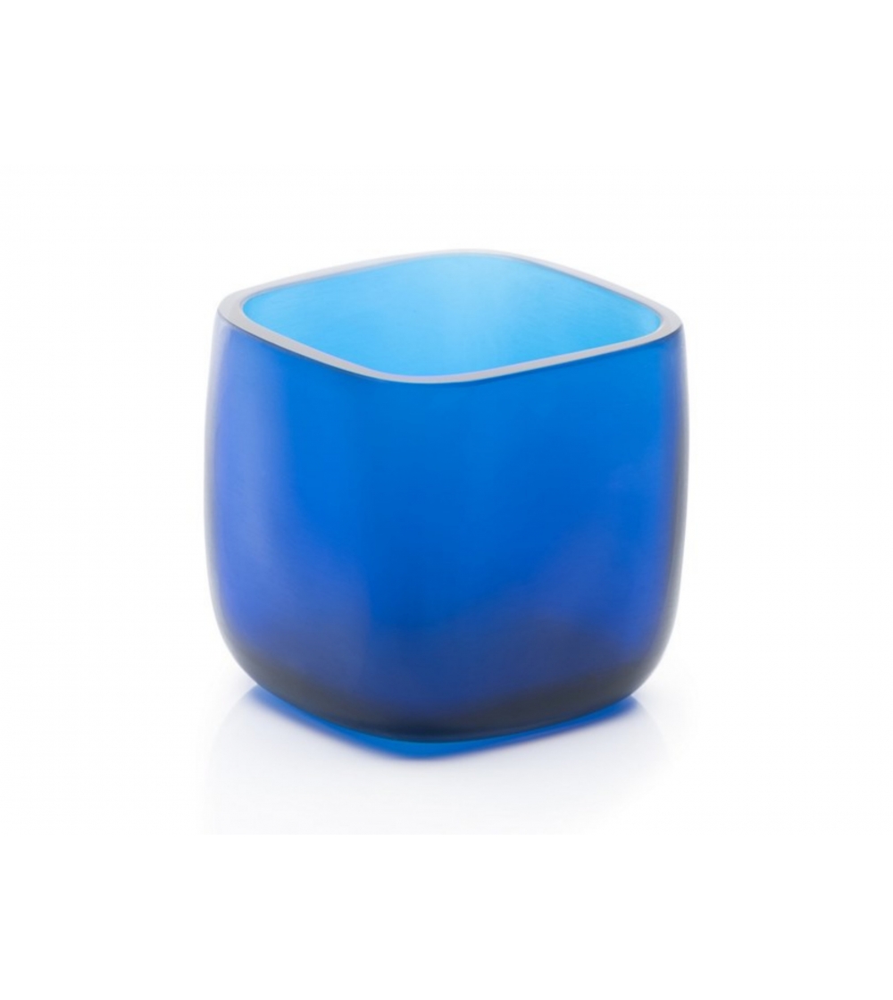 Petit Vase Cubes - Purho