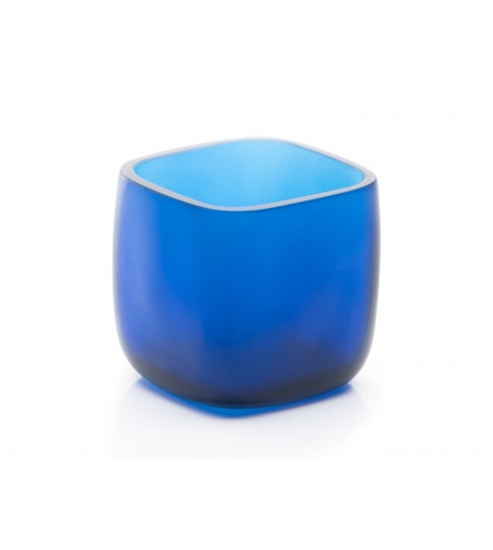 Jarrón Pequeño Cubes - Purho