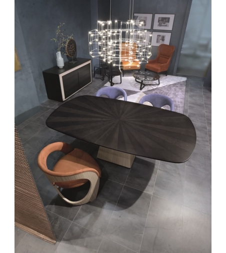 Mesa 2019 - Carpanelli