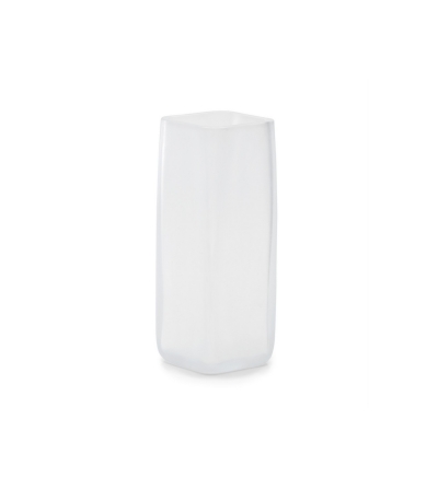 Vaso Alto Cubes - PURHO 2