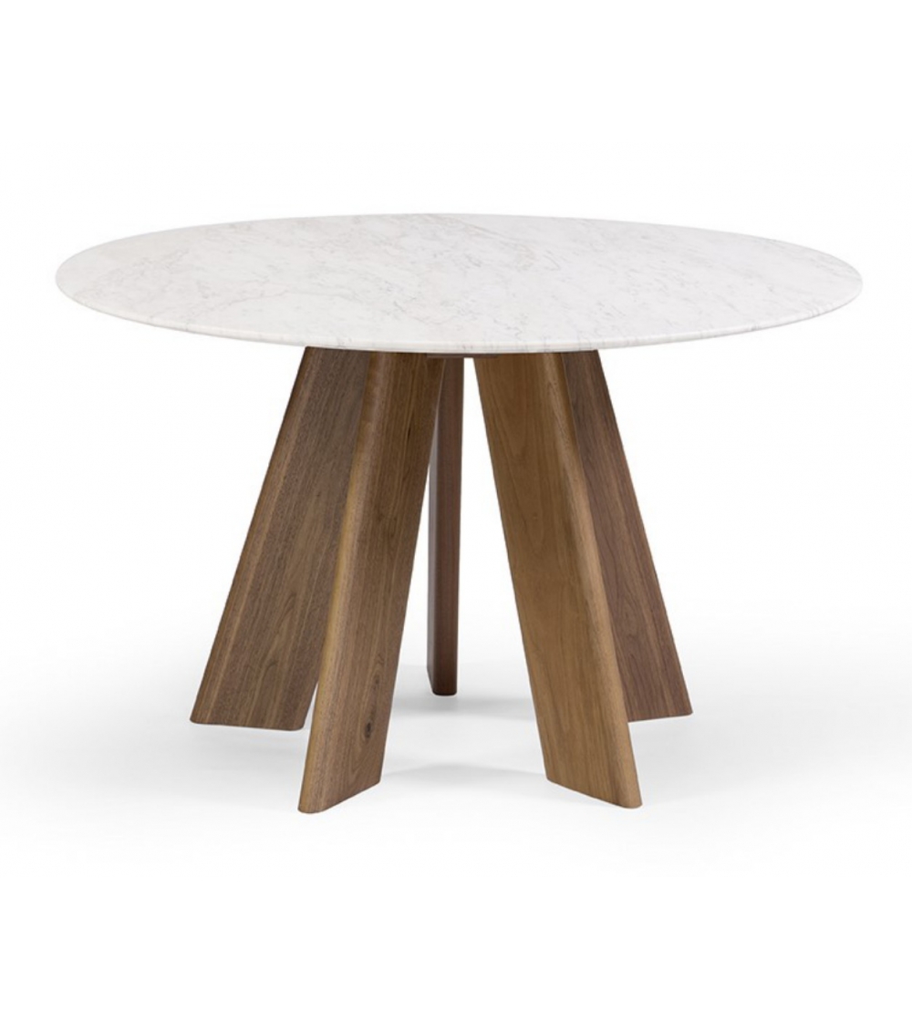 Table Ronde Alhambra RAM001 - AL2