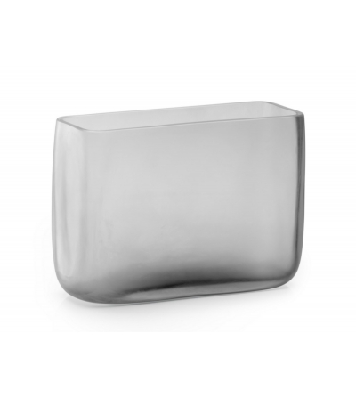 Busta Vase Cubes - Purho