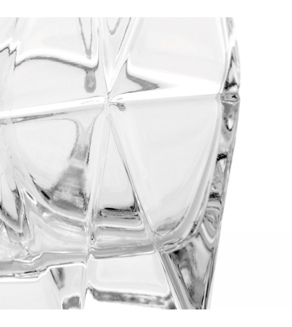 Verre Diamond - Purho