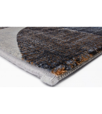 Tappeto Laguna 63650 6656 - Sitap 2