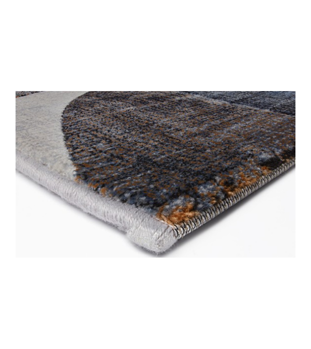 Tapis Laguna 63650 6656 - Sitap