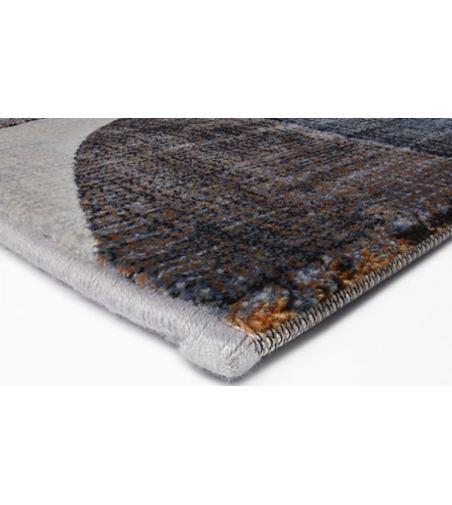 Alfombra Laguna 63650 6656 - Sitap