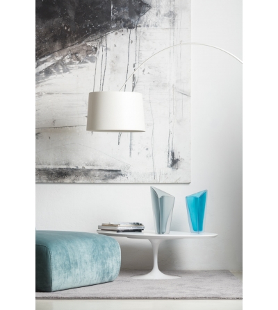 Freccia Vase - Purho 2